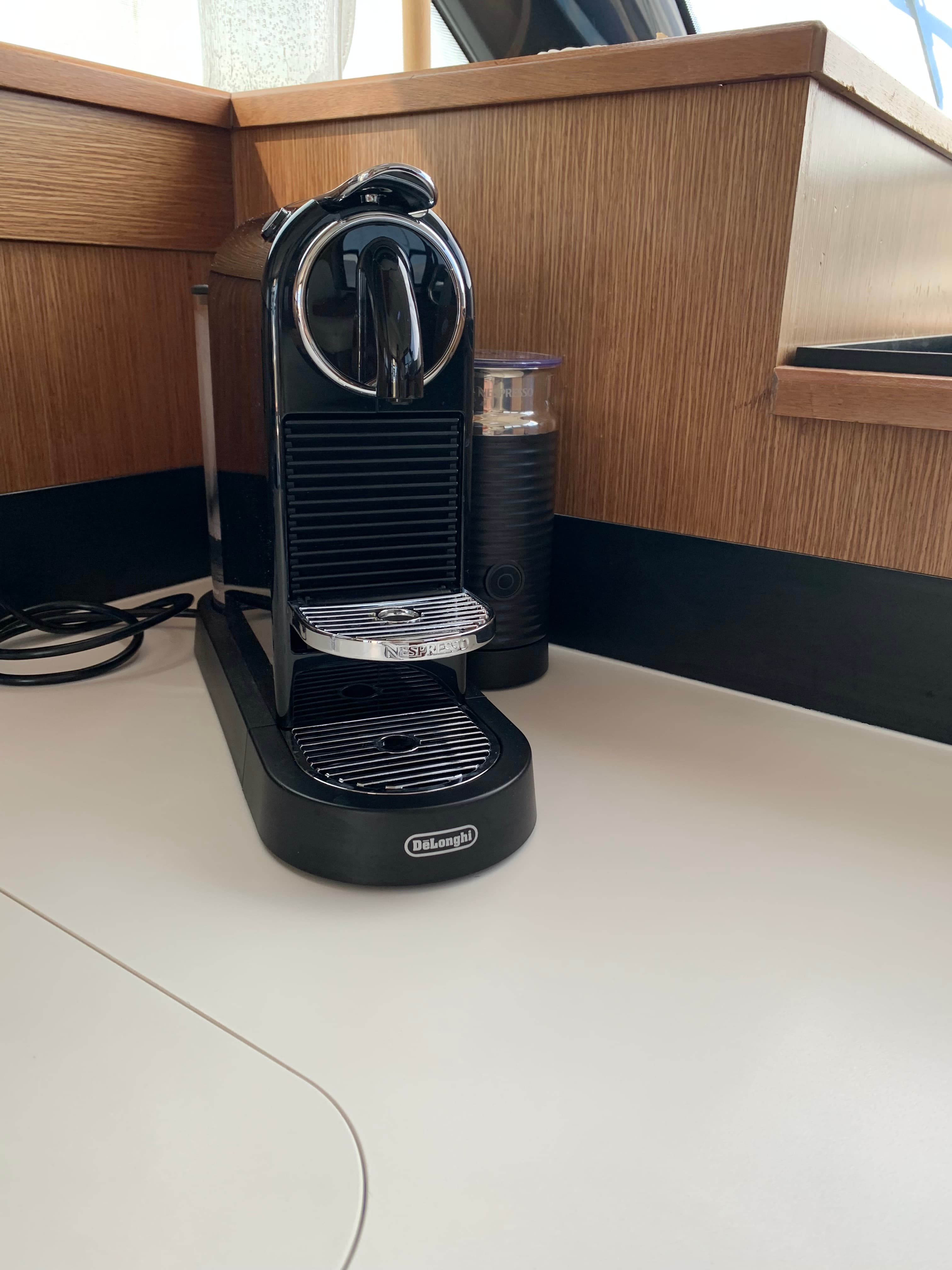 Bavaria Virtess 420 Fly - photo 29