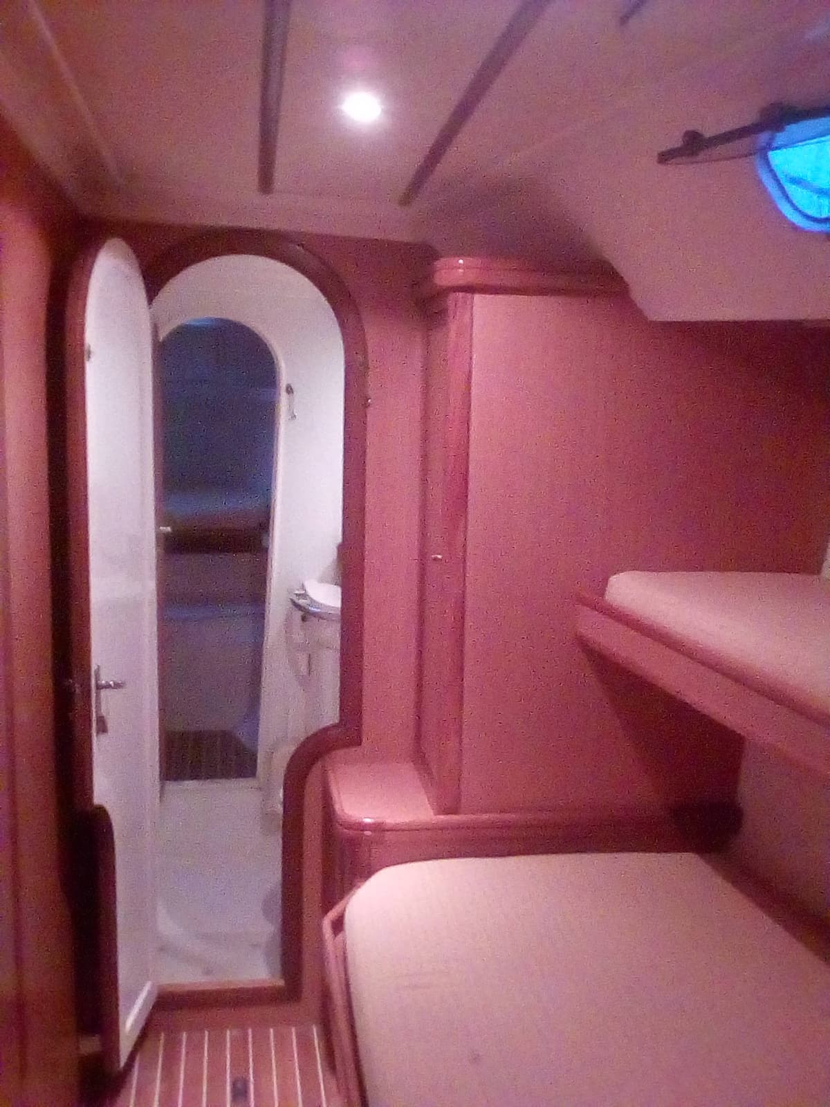 Ocean Star 51.1 - photo 15