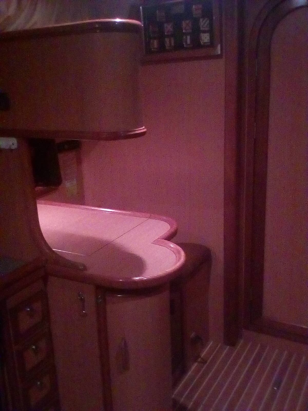 Ocean Star 51.1 - photo 13