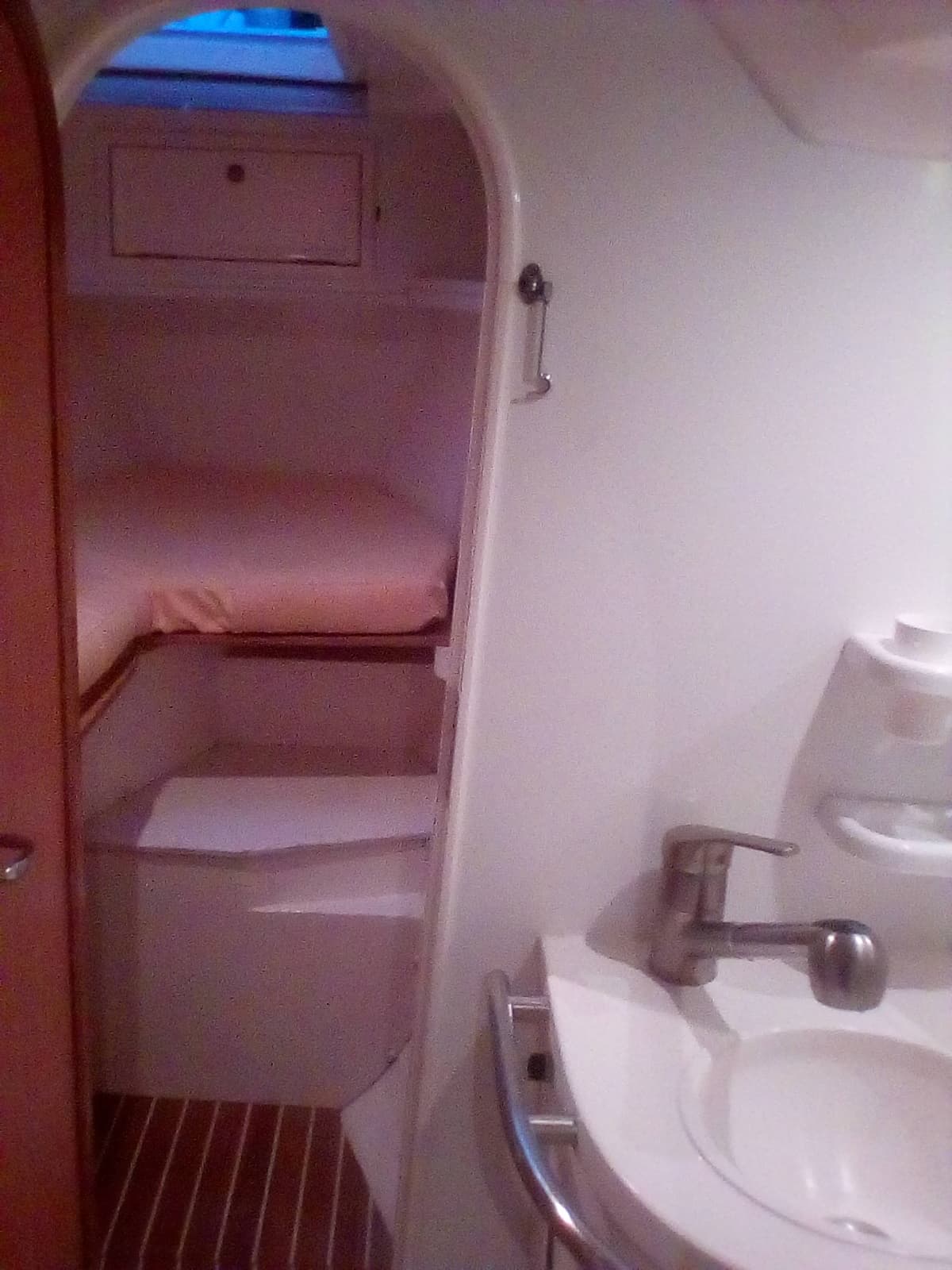 Ocean Star 51.1 - photo 11