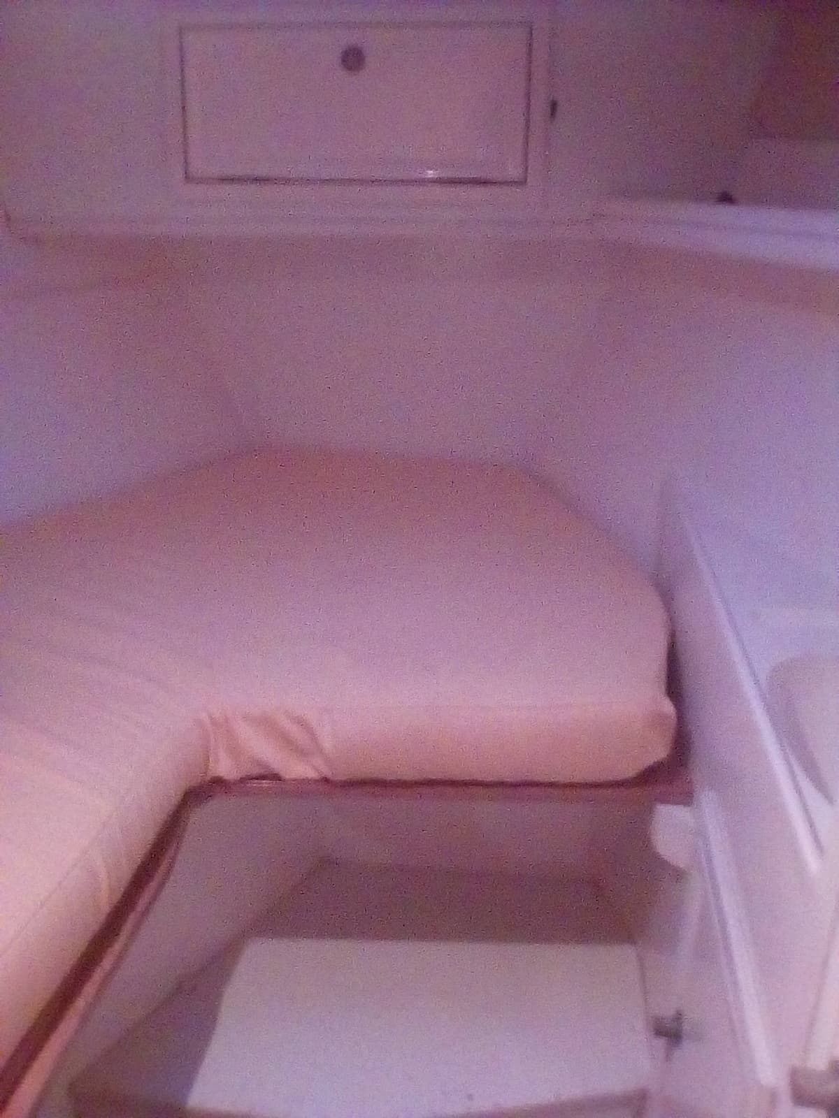 Ocean Star 51.1 - photo 14