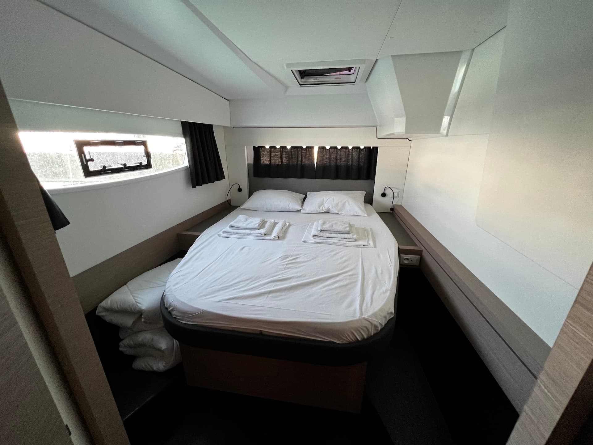 Astréa 42 - photo 10