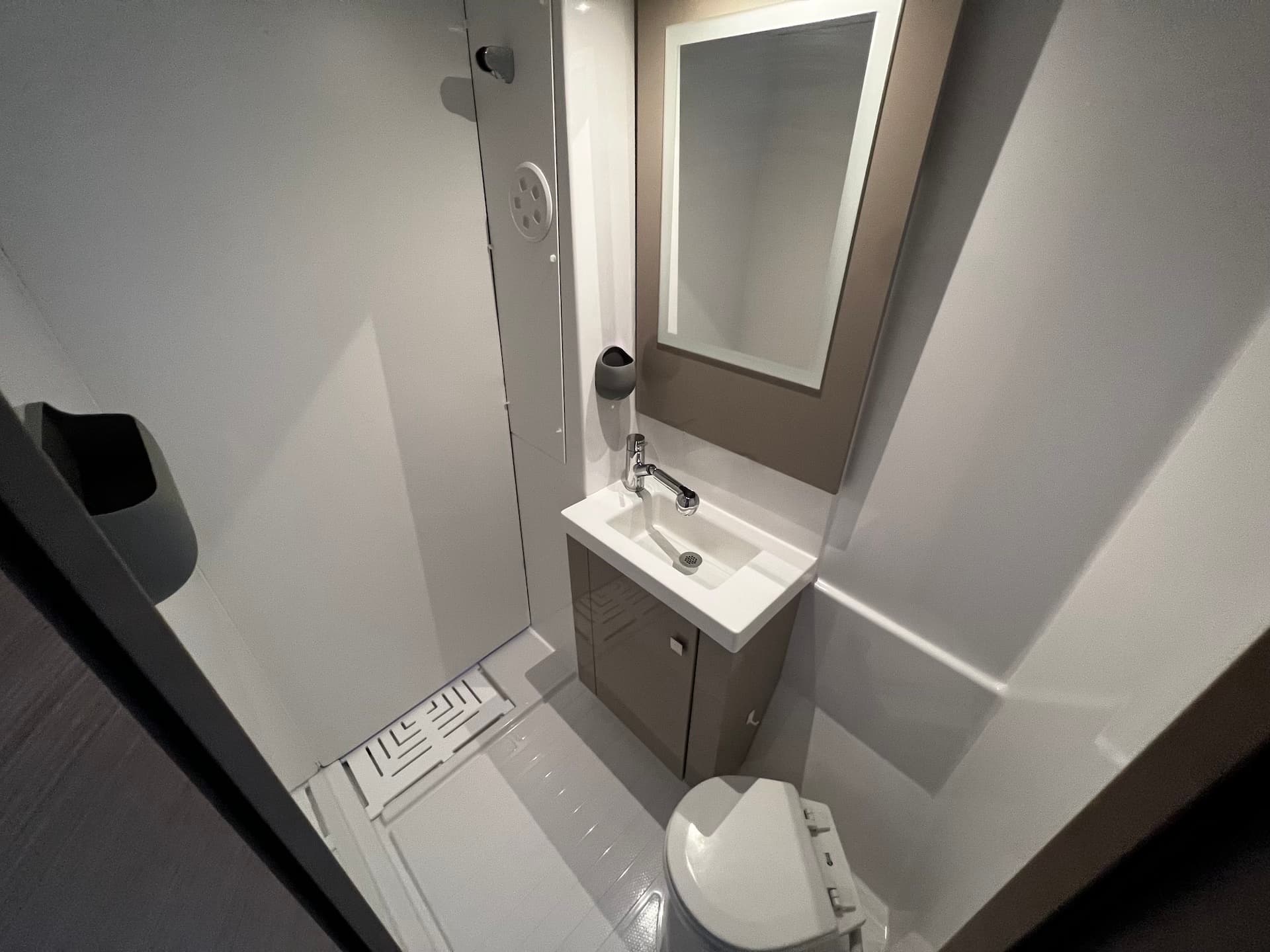 Astréa 42 - photo 6