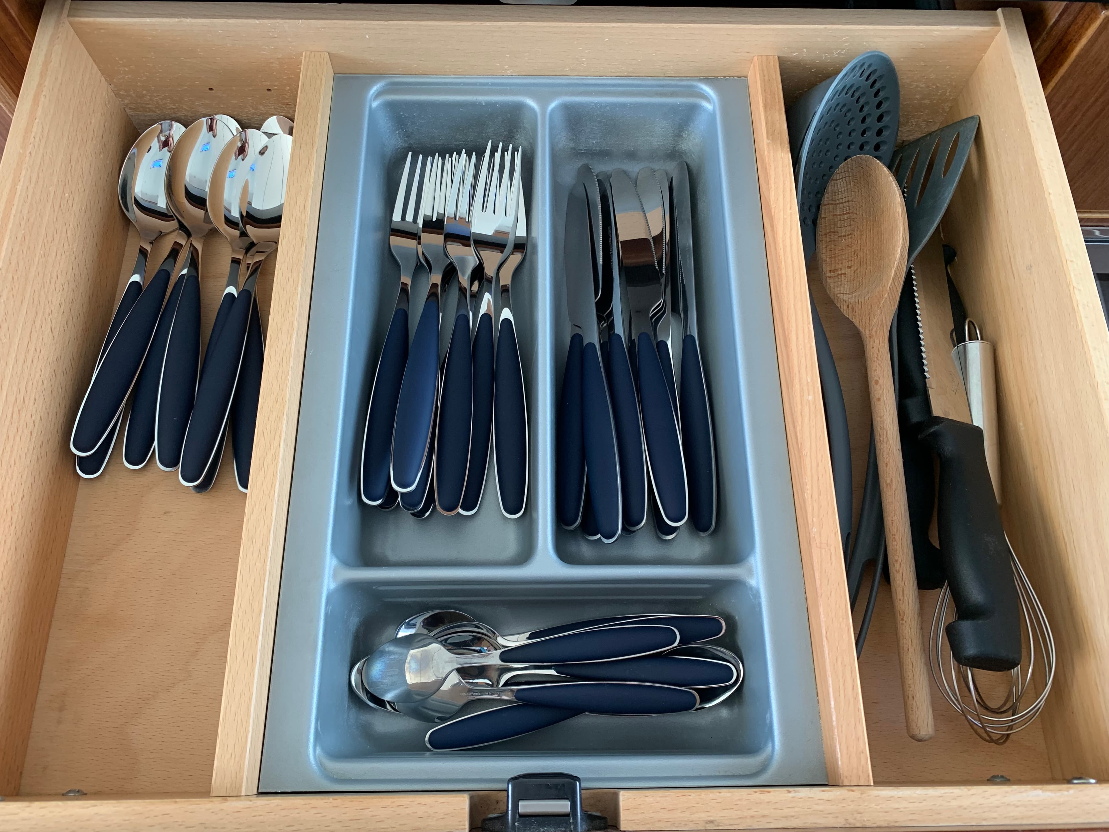 Bavaria Virtess 420 Fly - photo 24