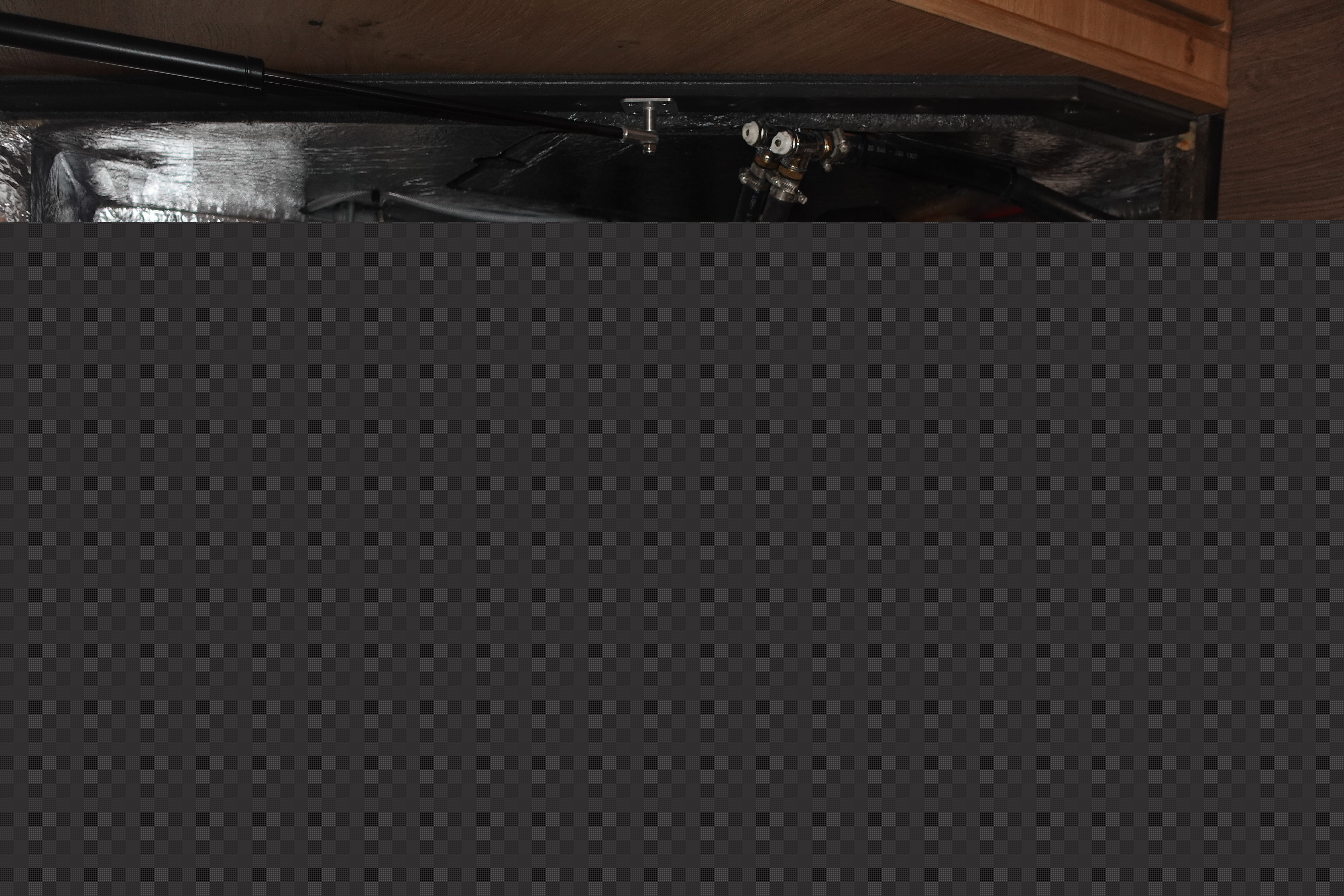 Elan Impression 43 - photo 6