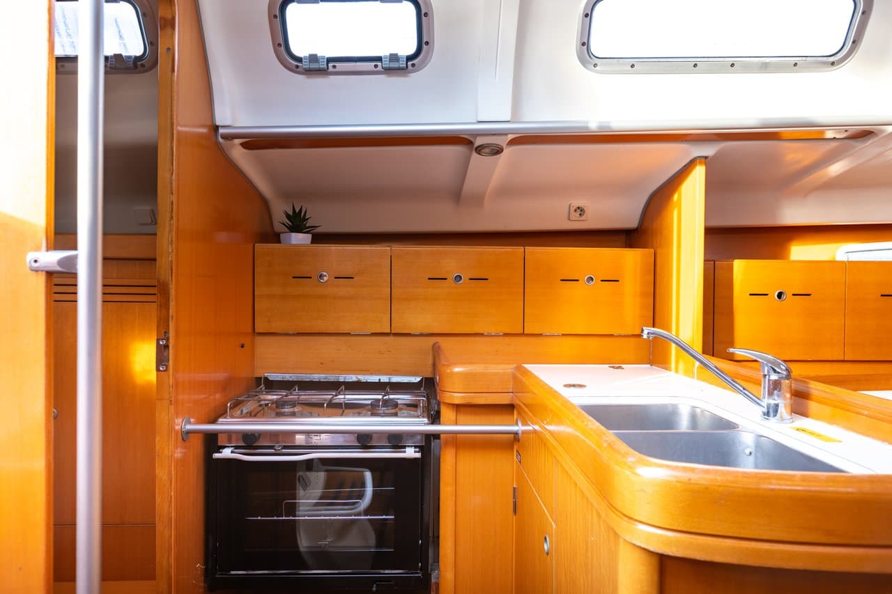 First 40.7 - photo 6