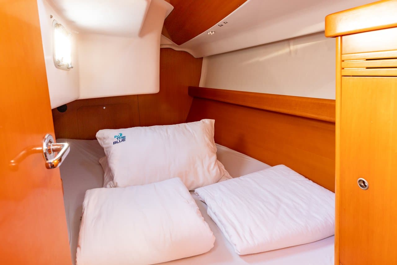 First 40.7 - photo 9