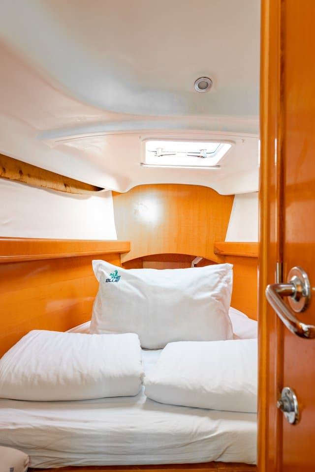 First 40.7 - photo 13