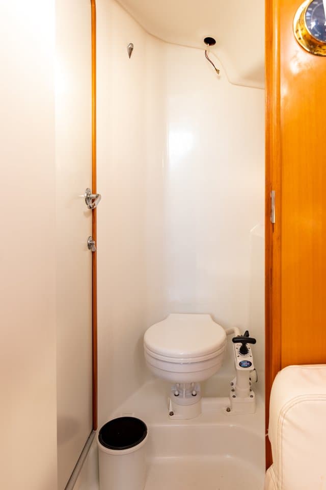 First 40.7 - photo 7