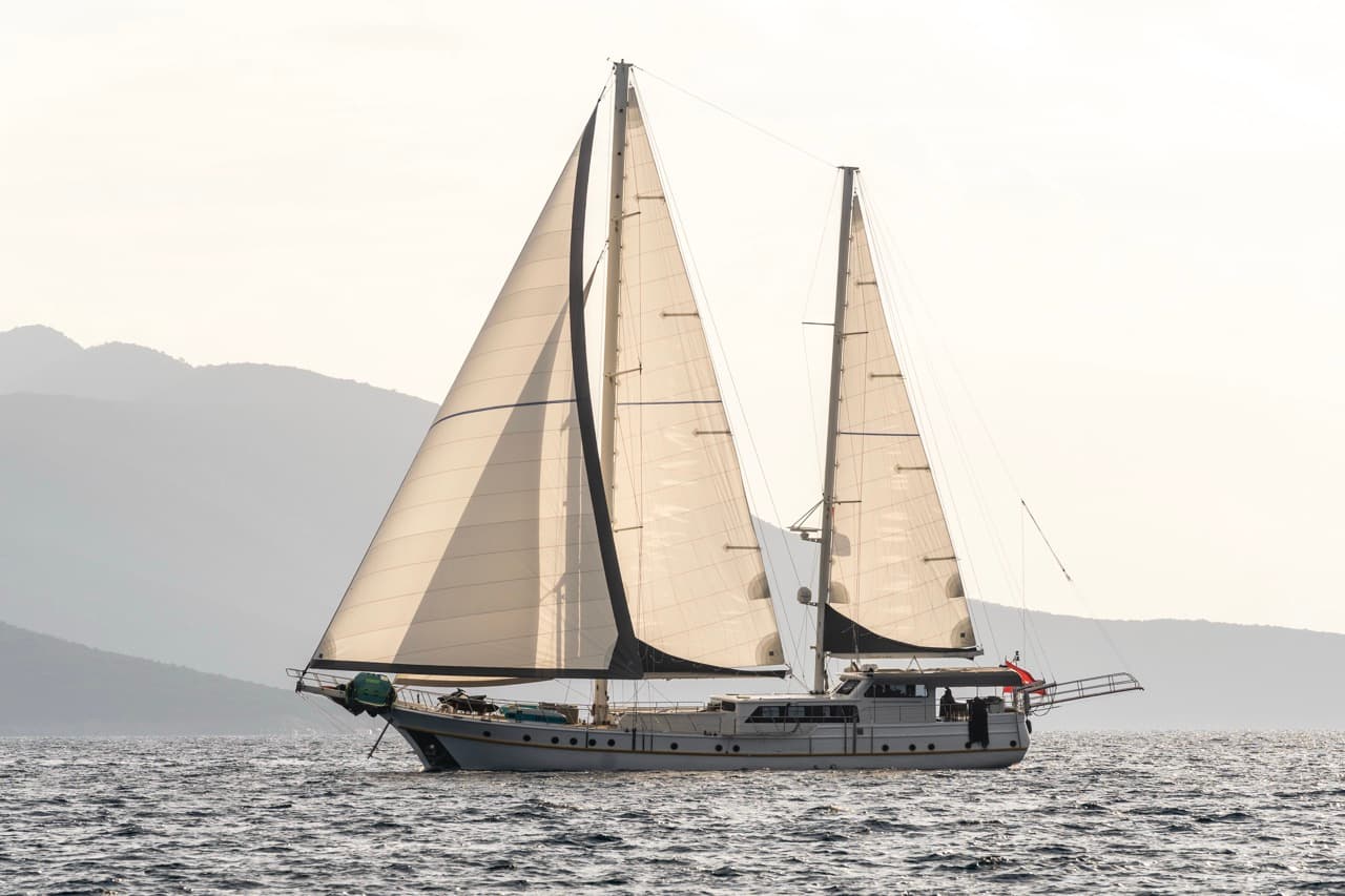 Custom built 183 - photo 10