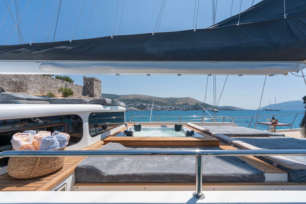 Custom built 183 - photo 8