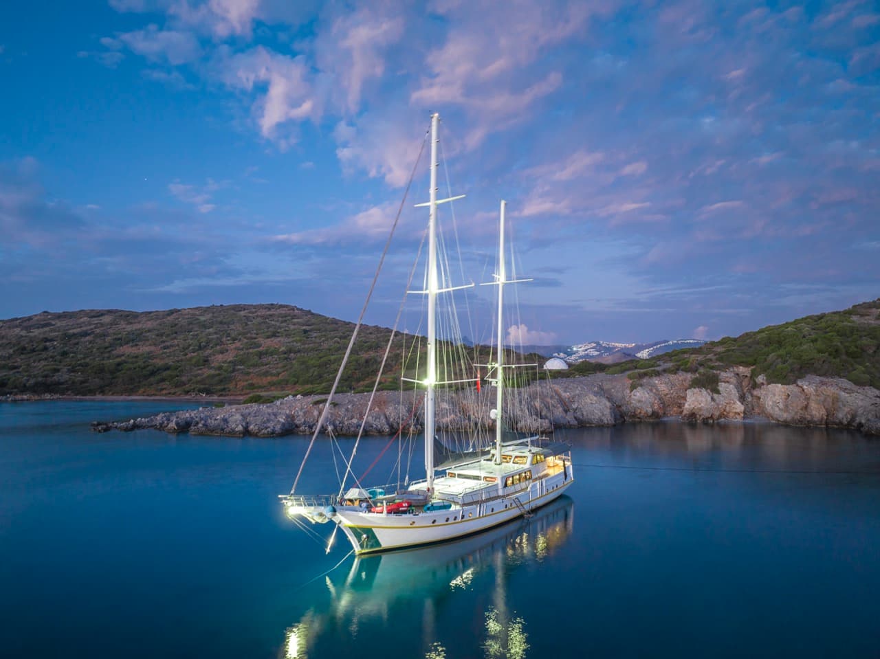 Custom built 183 - photo 19