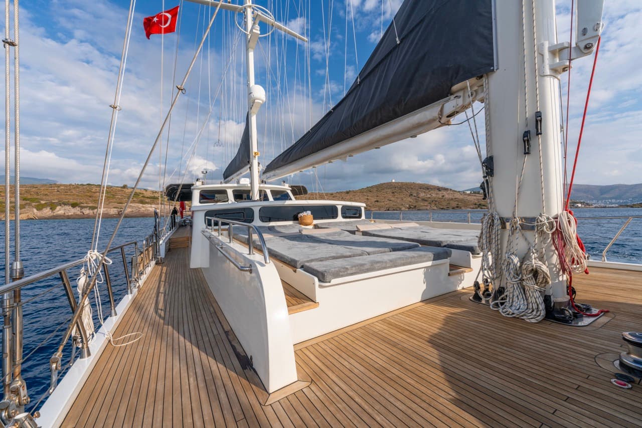 Custom built 183 - photo 21