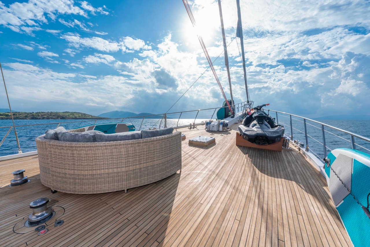 Custom built 183 - photo 16