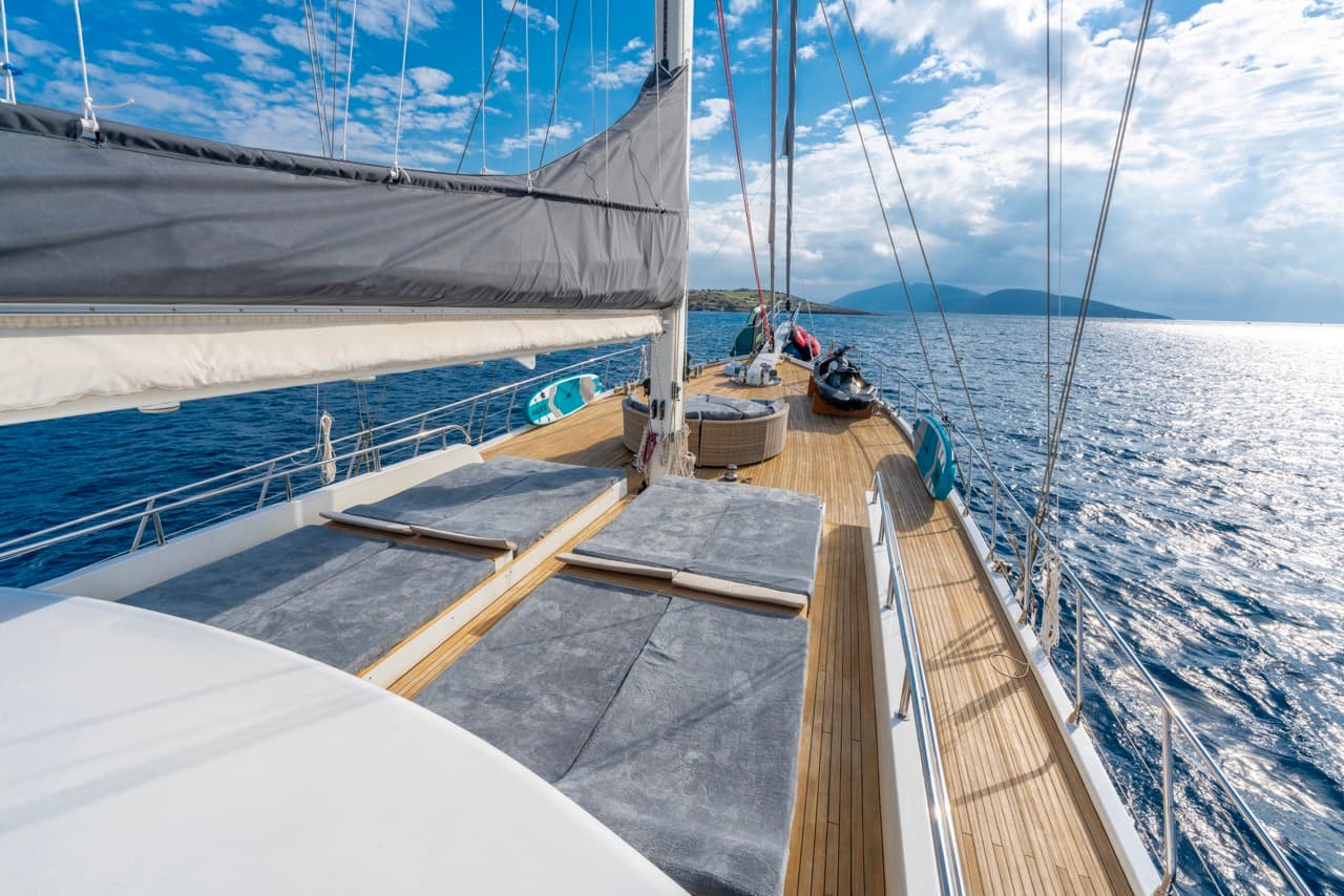 Custom built 183 - photo 11