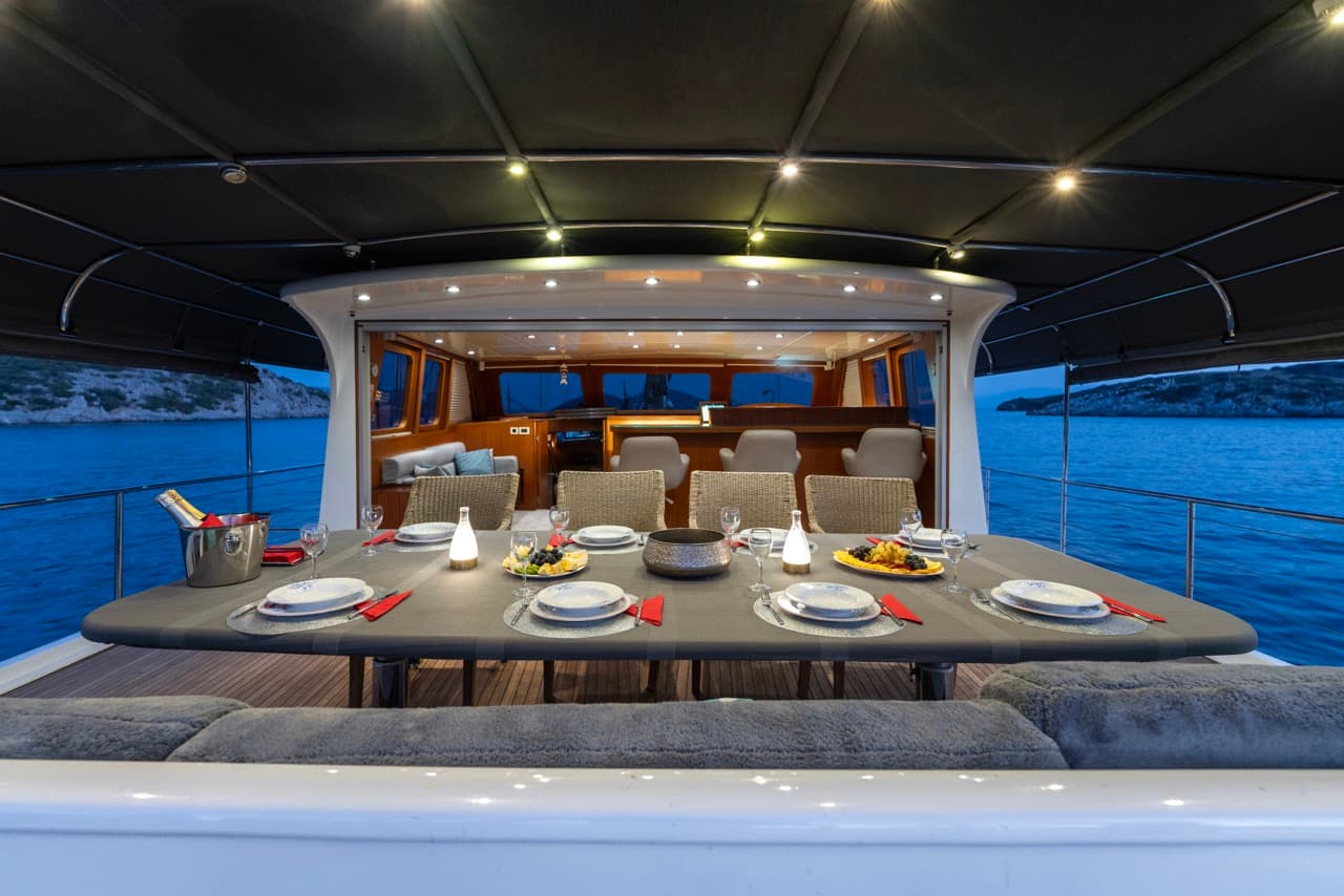 Custom built 183 - photo 7