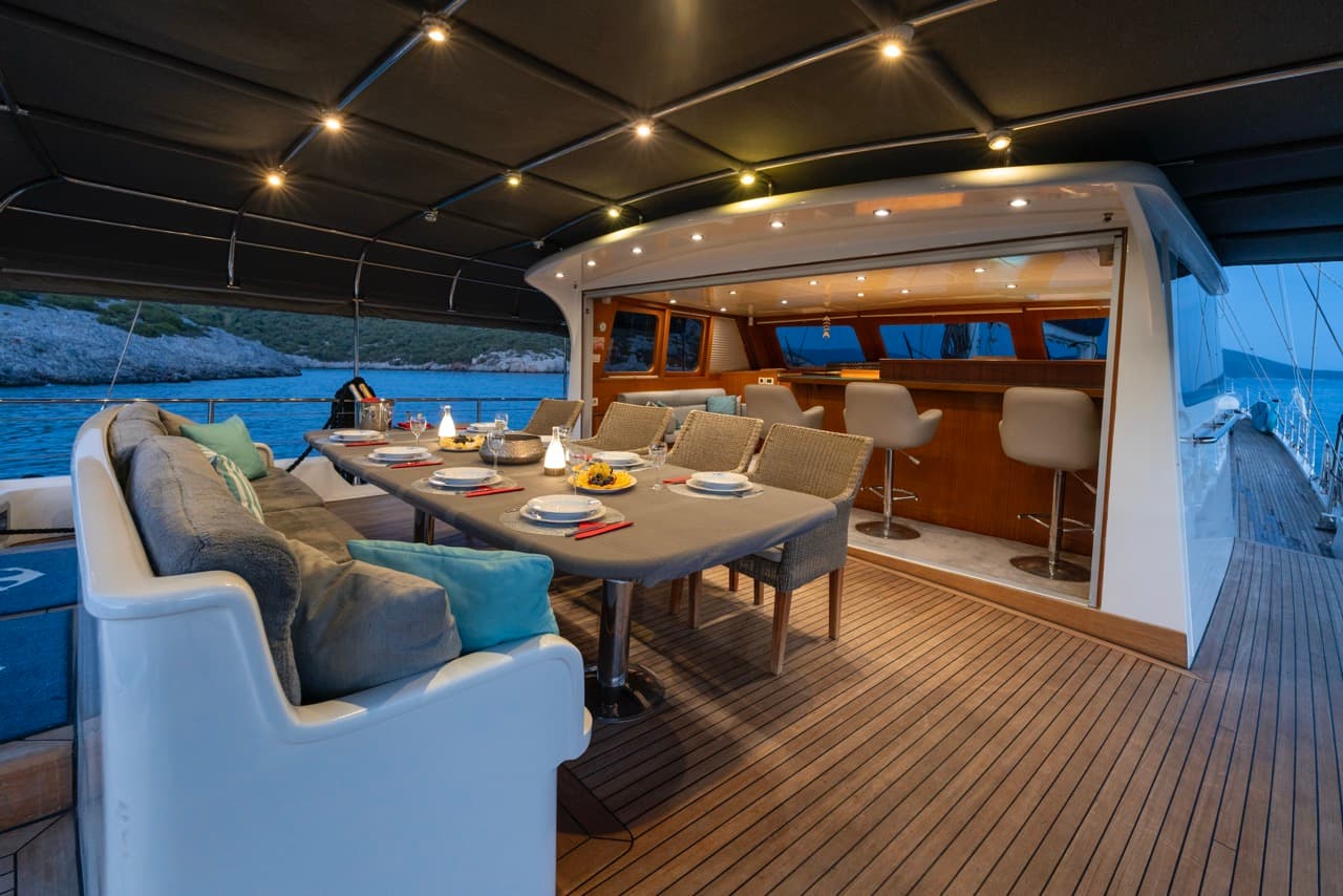 Custom built 183 - photo 14