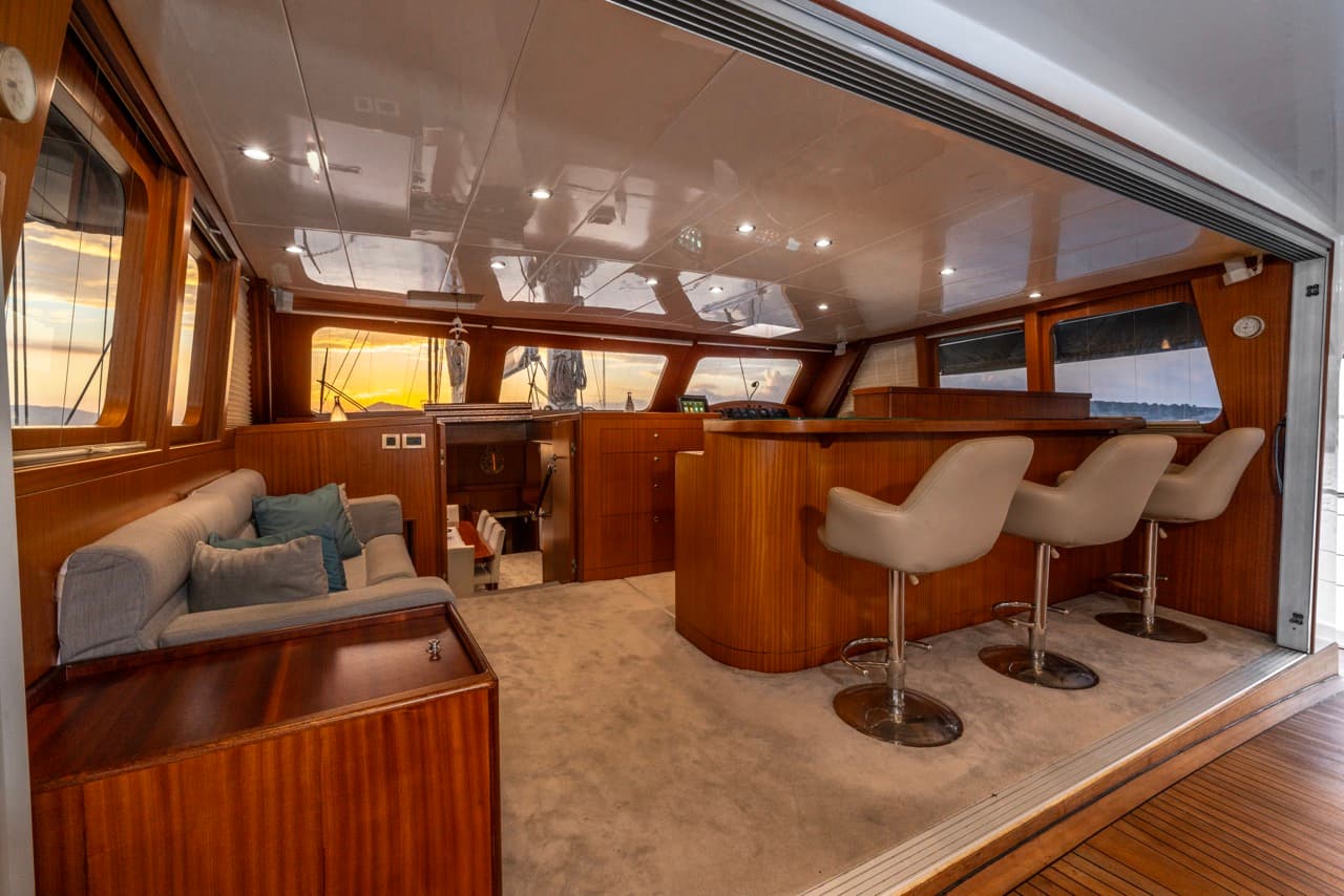 Custom built 183 - photo 9