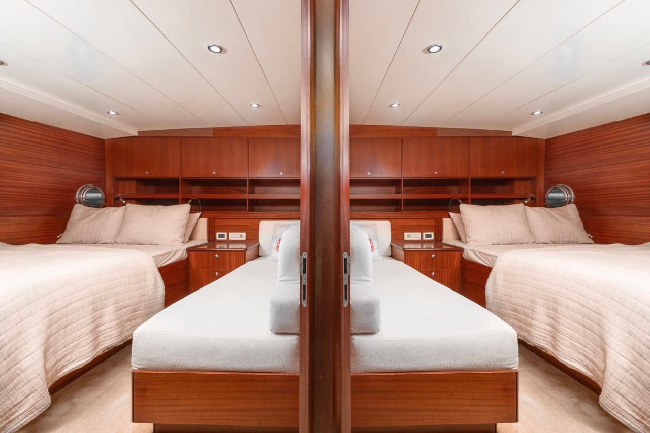 Custom built 183 - photo 13