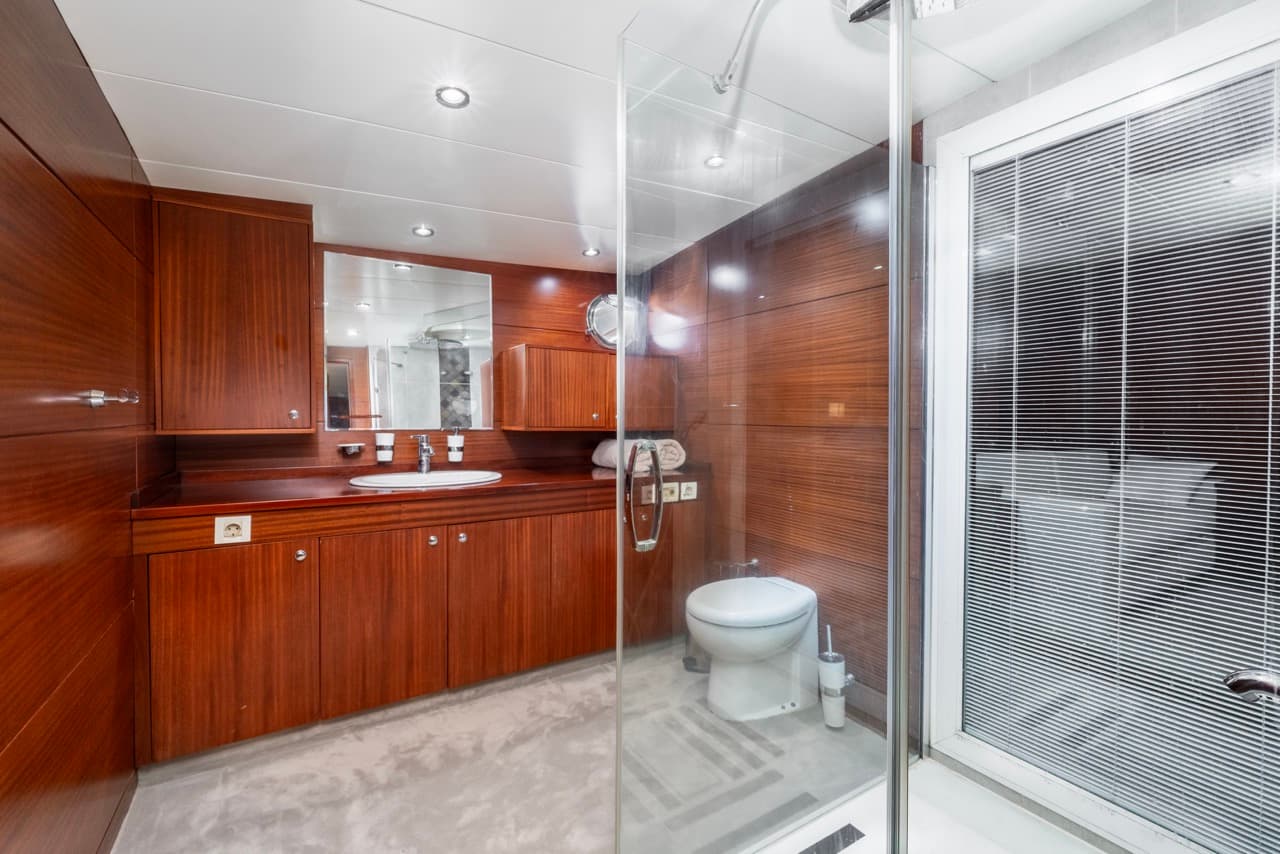 Custom built 183 - photo 15