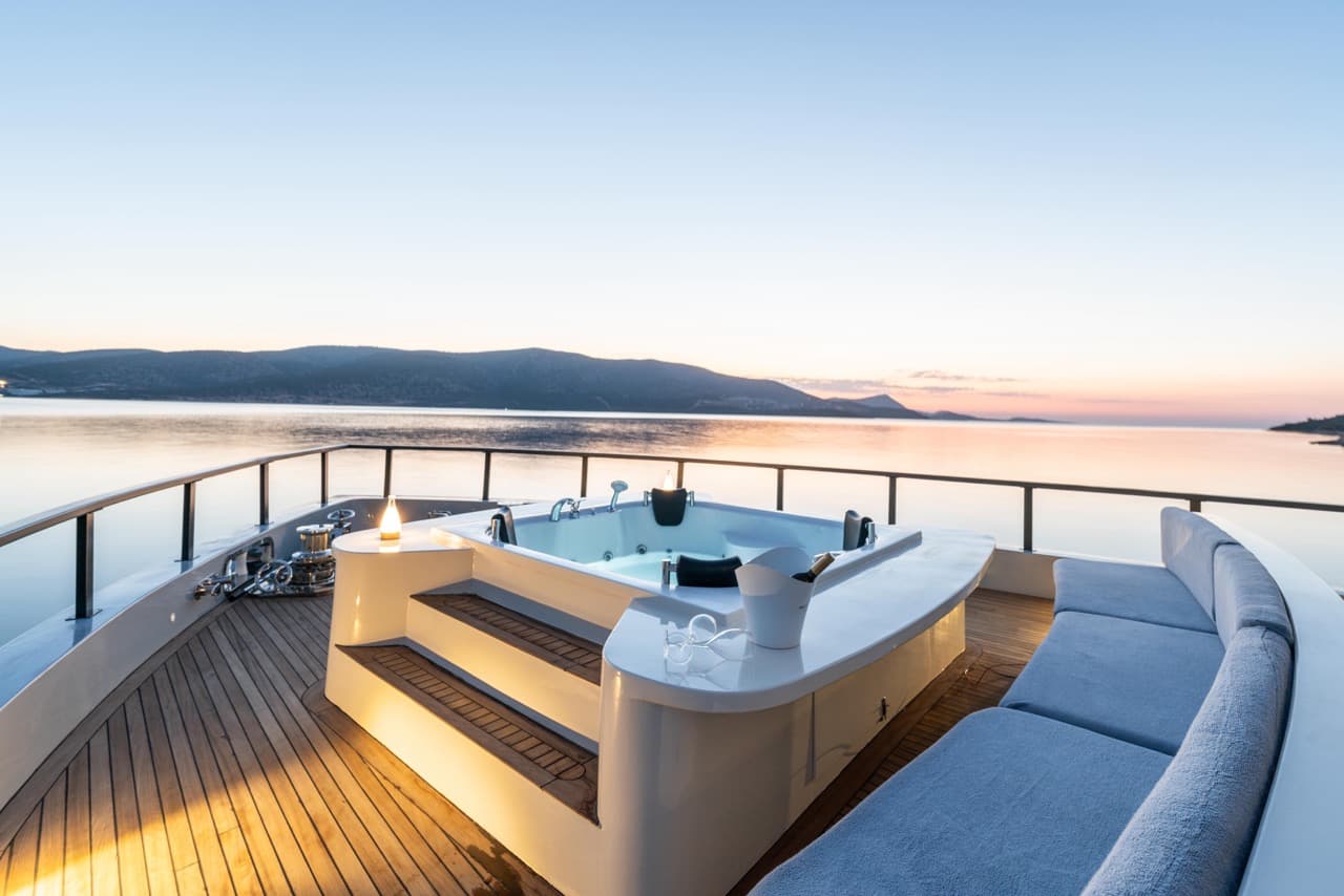 Custom built 183 - photo 6