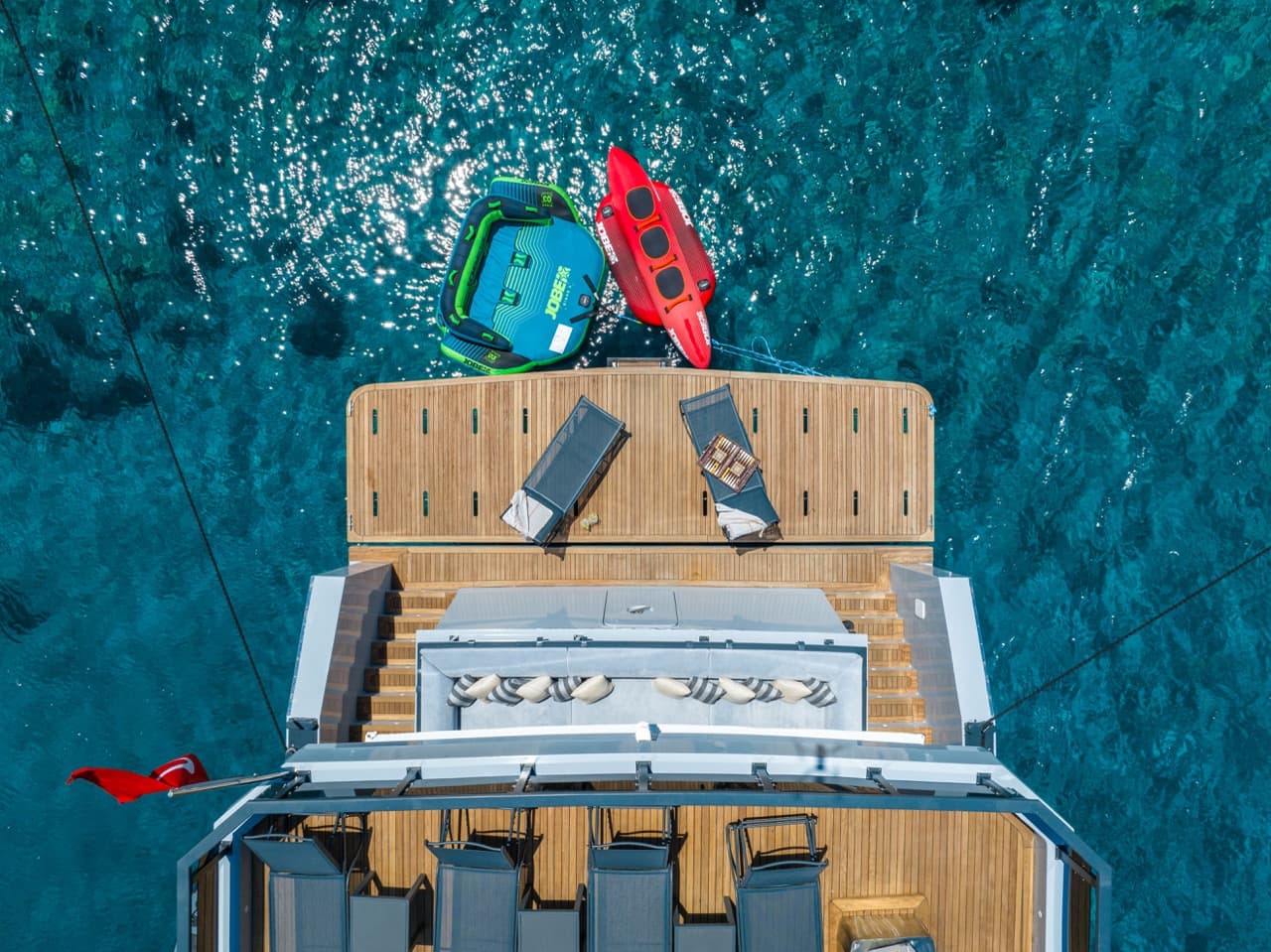 Custom built 183 - photo 15