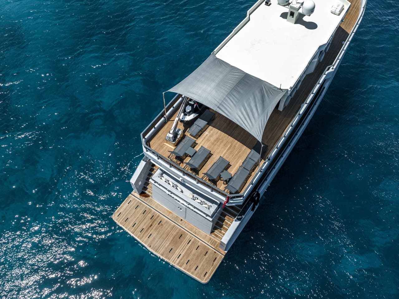 Custom built 183 - photo 27