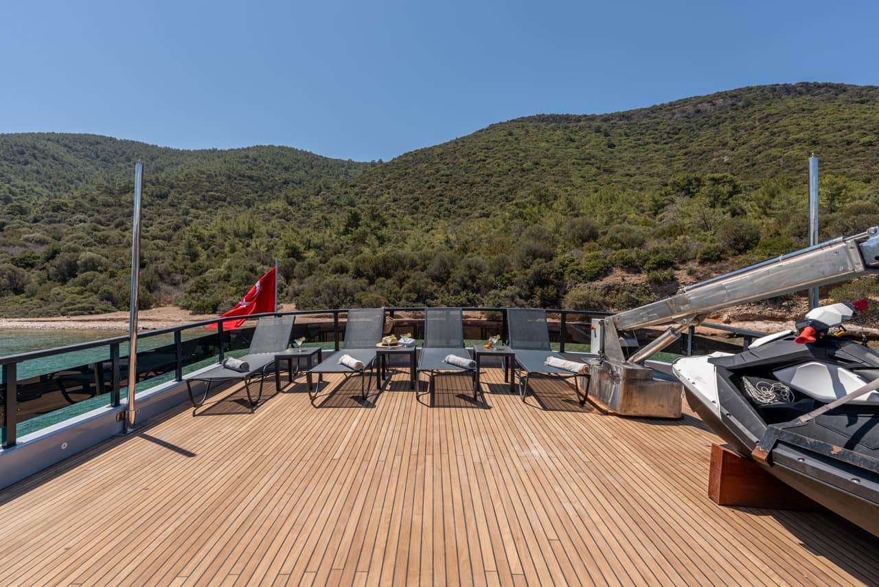 Custom built 183 - photo 20