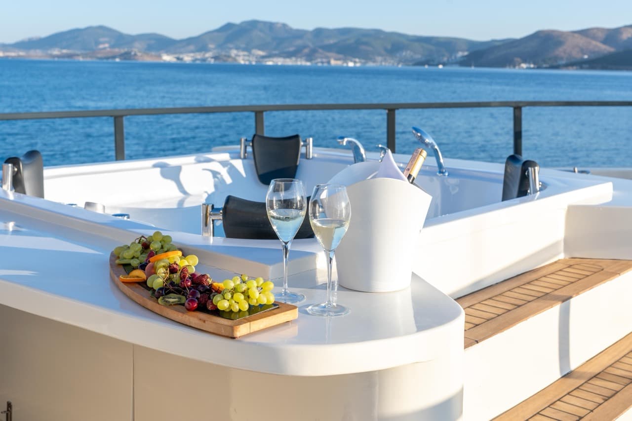 Custom built 183 - photo 19