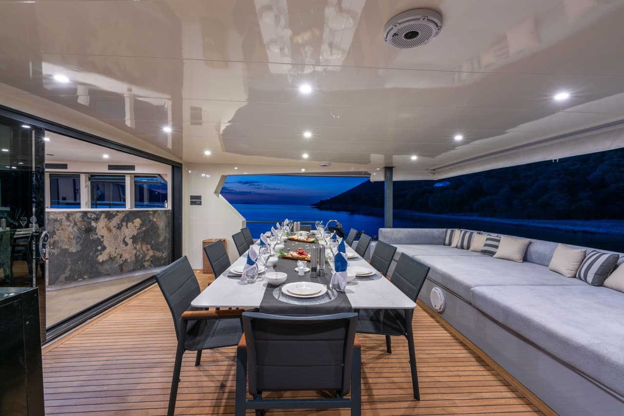 Custom built 183 - photo 26