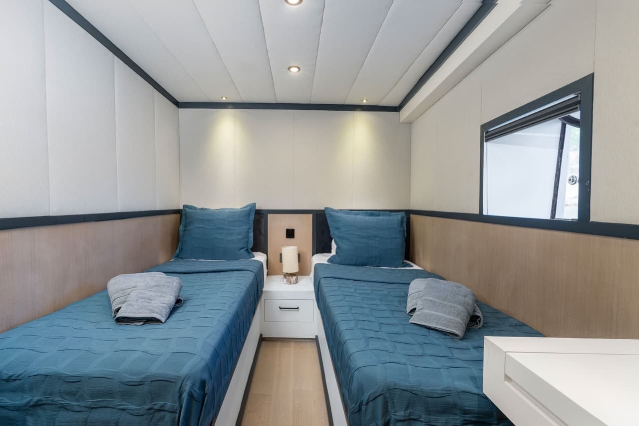 Custom built 183 - photo 10