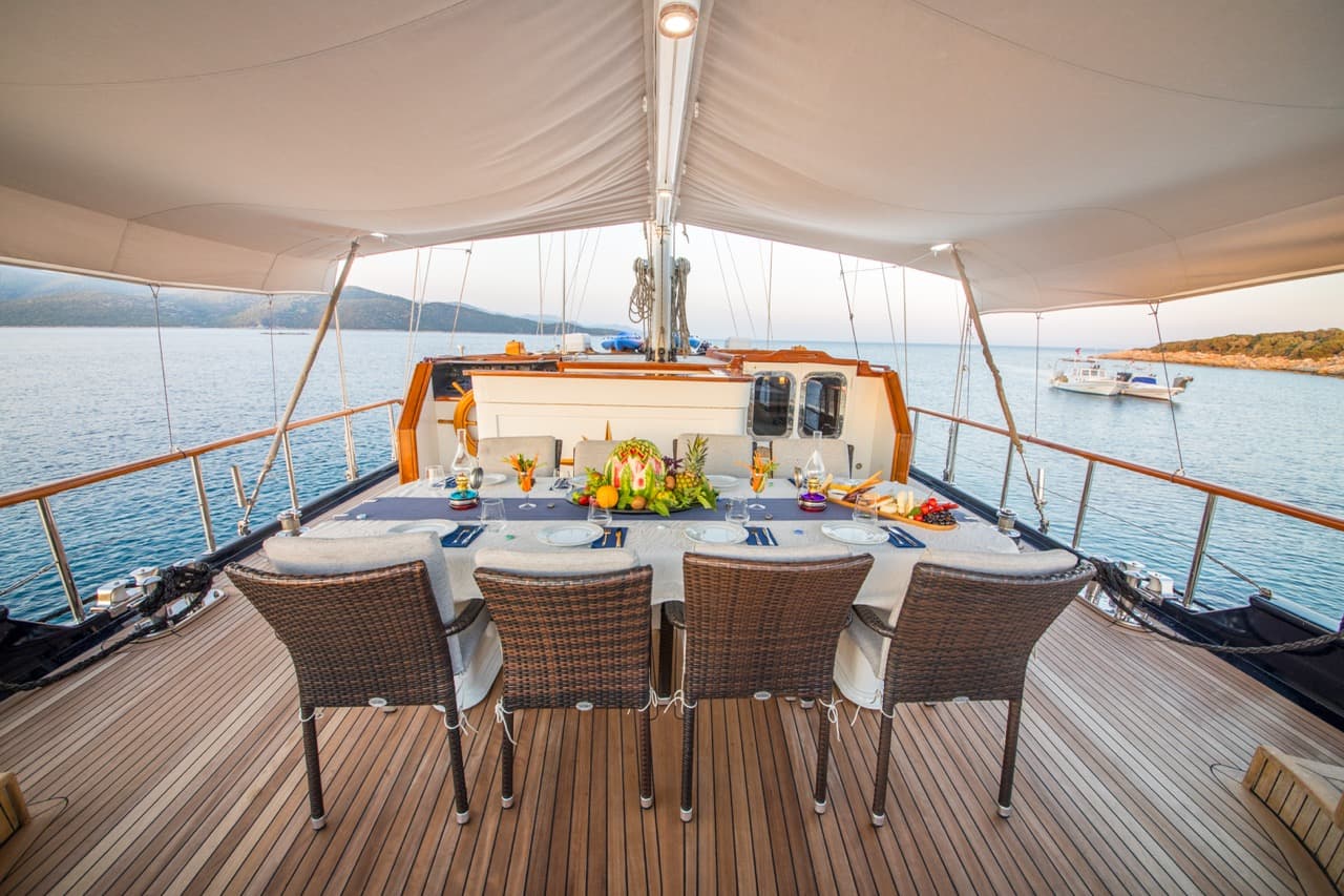 Custom built 183 - photo 5