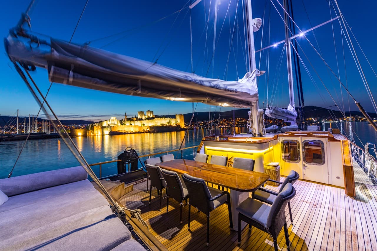 Custom built 183 - photo 19