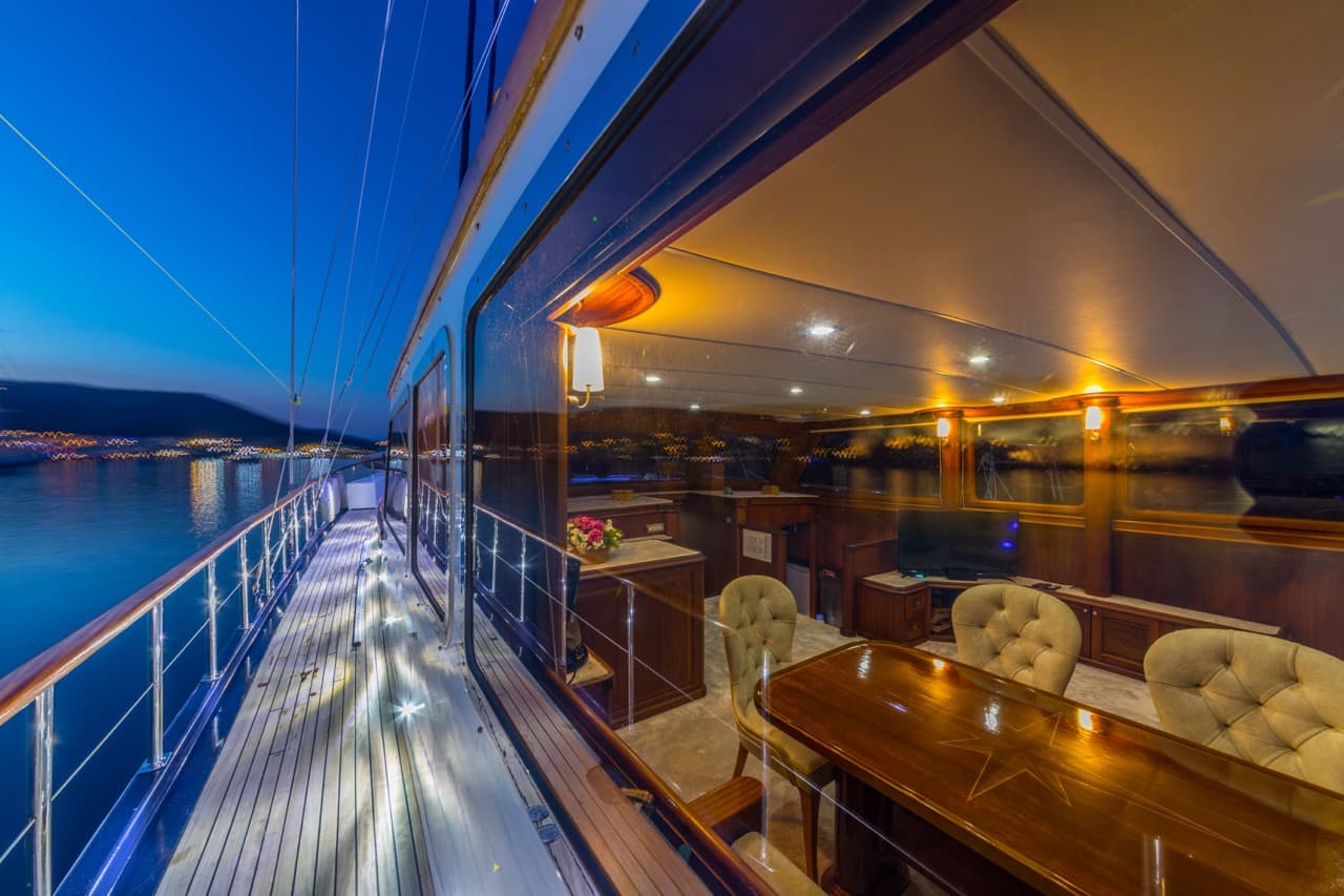 Custom built 183 - photo 4