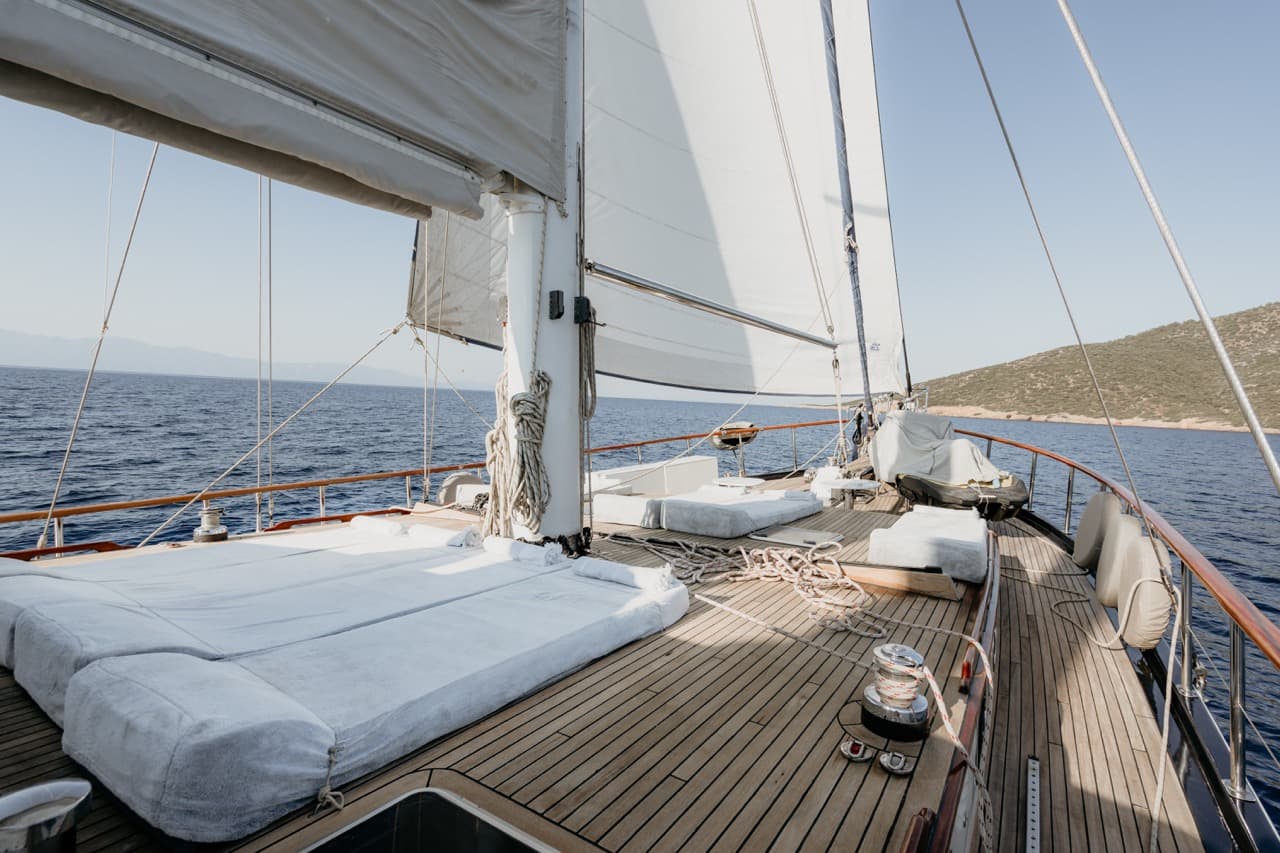 Custom built 183 - photo 20