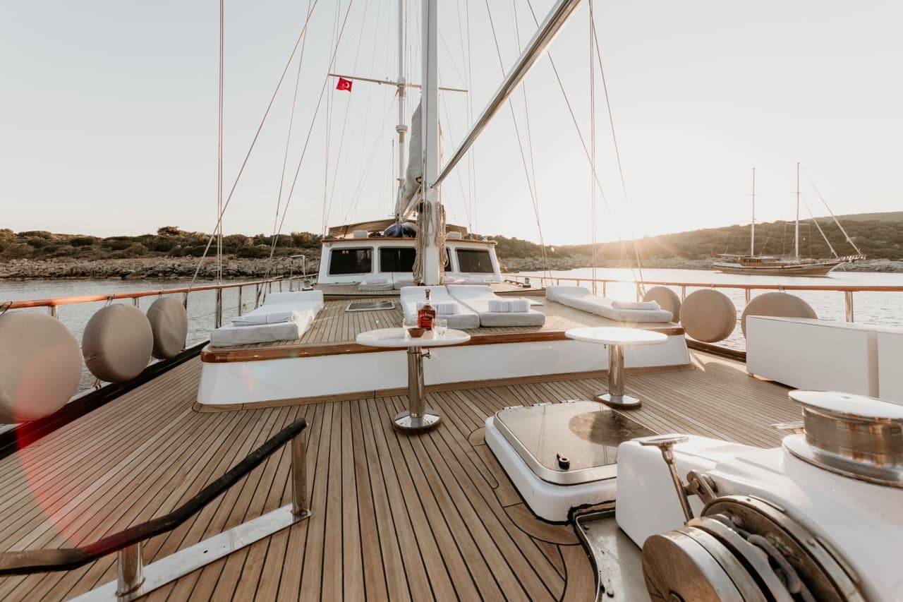 Custom built 183 - photo 12