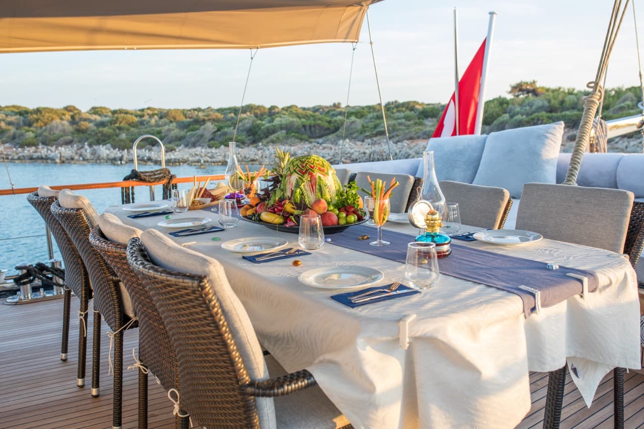 Custom built 183 - photo 14