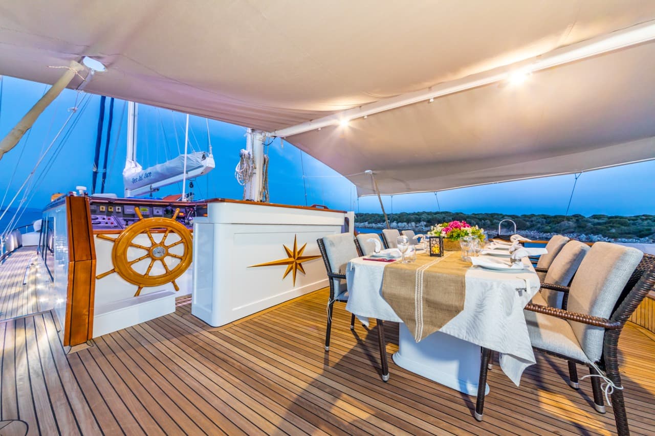 Custom built 183 - photo 23