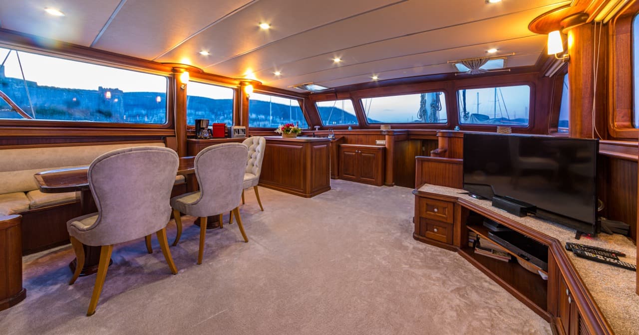 Custom built 183 - photo 7