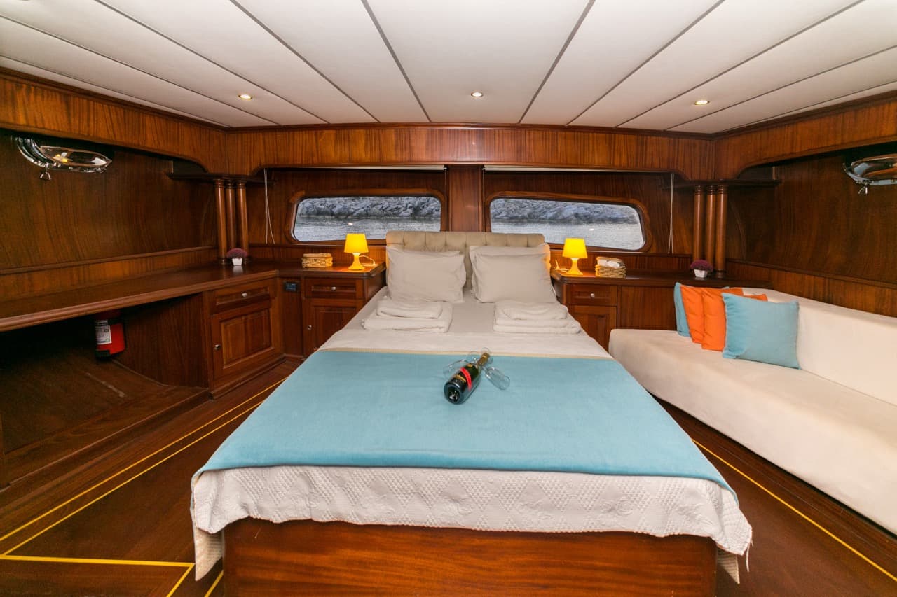 Custom built 183 - photo 18