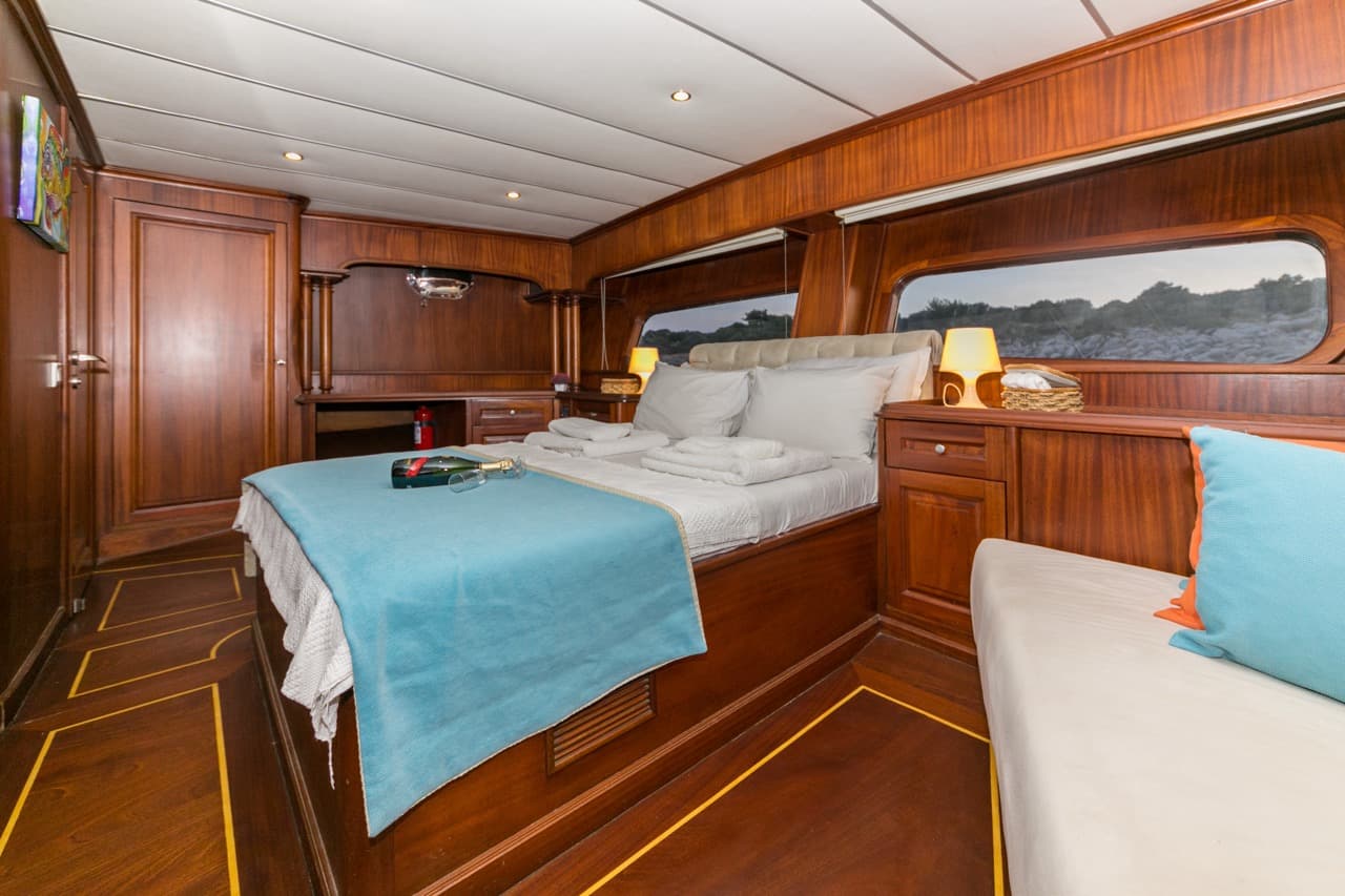 Custom built 183 - photo 16