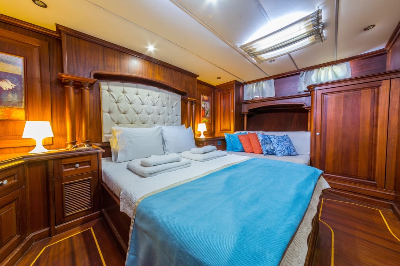 Custom built 183 - photo 22