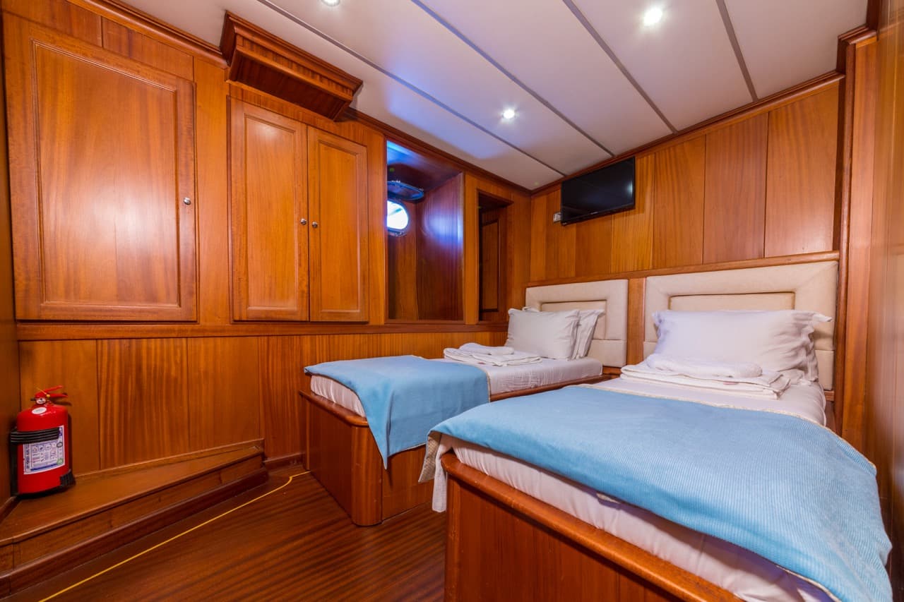 Custom built 183 - photo 10