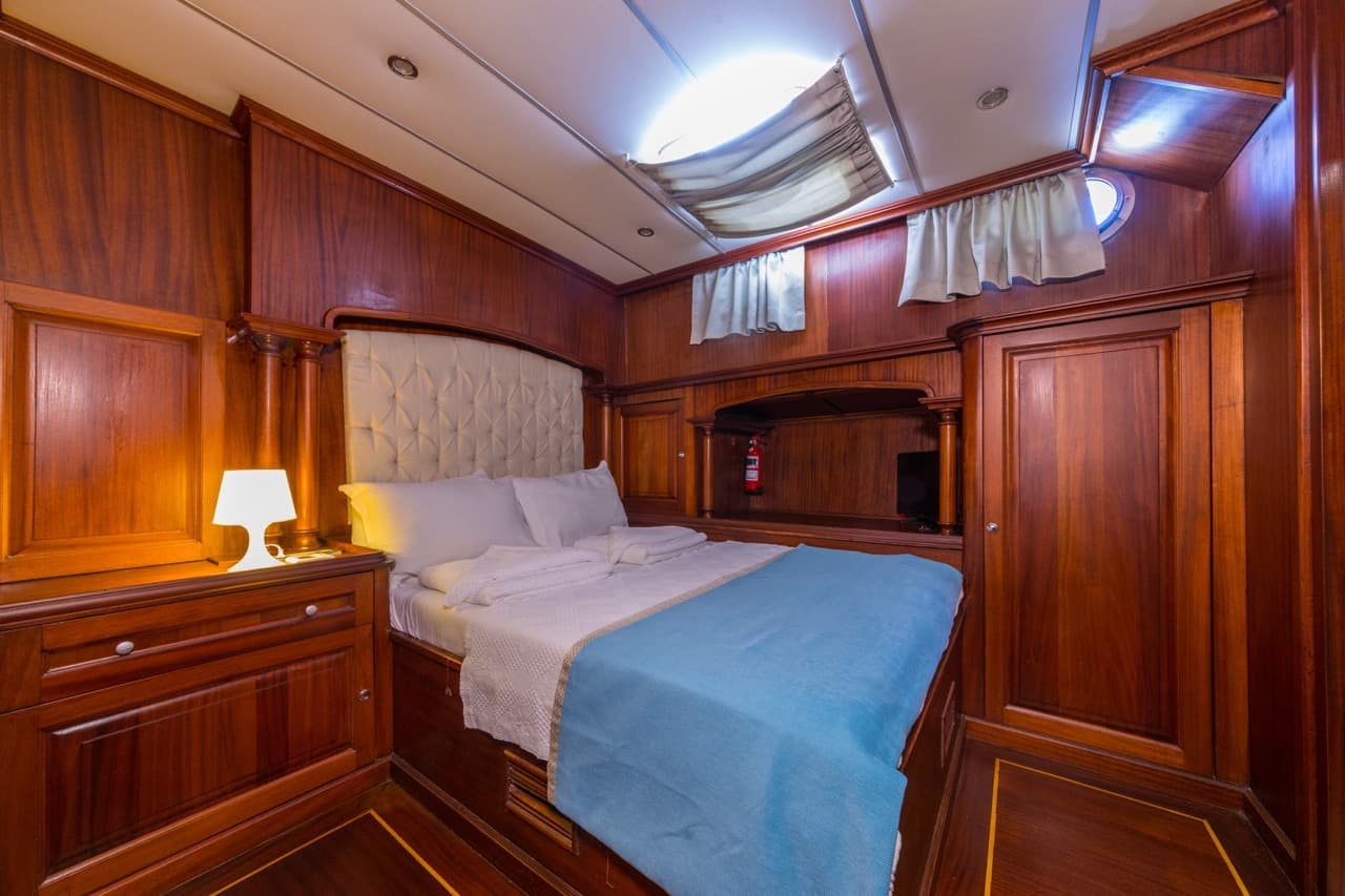 Custom built 183 - photo 9