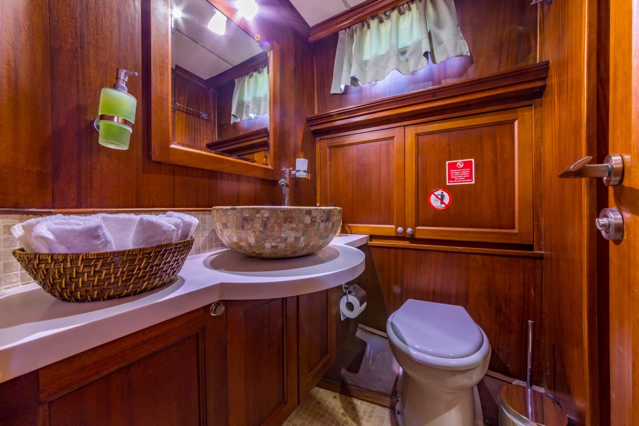 Custom built 183 - photo 11