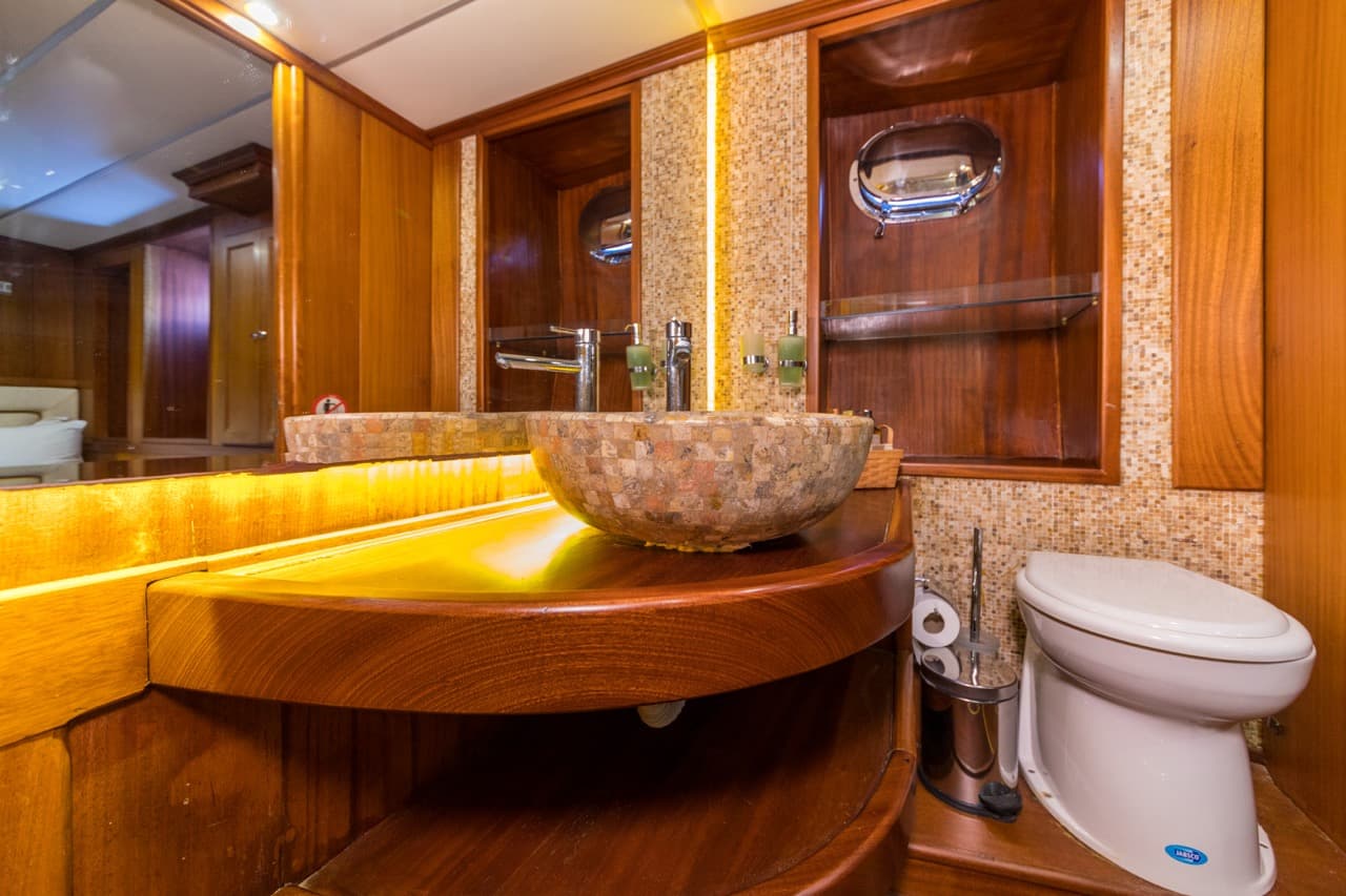 Custom built 183 - photo 24