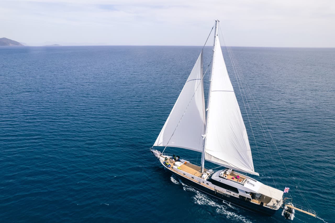 Custom built 183 - photo 7