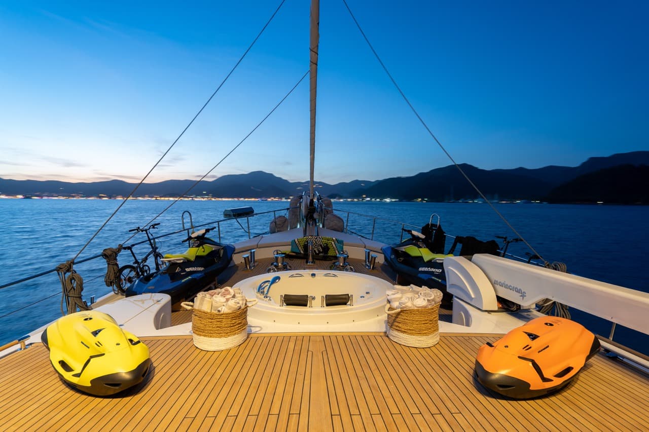 Custom built 183 - photo 4