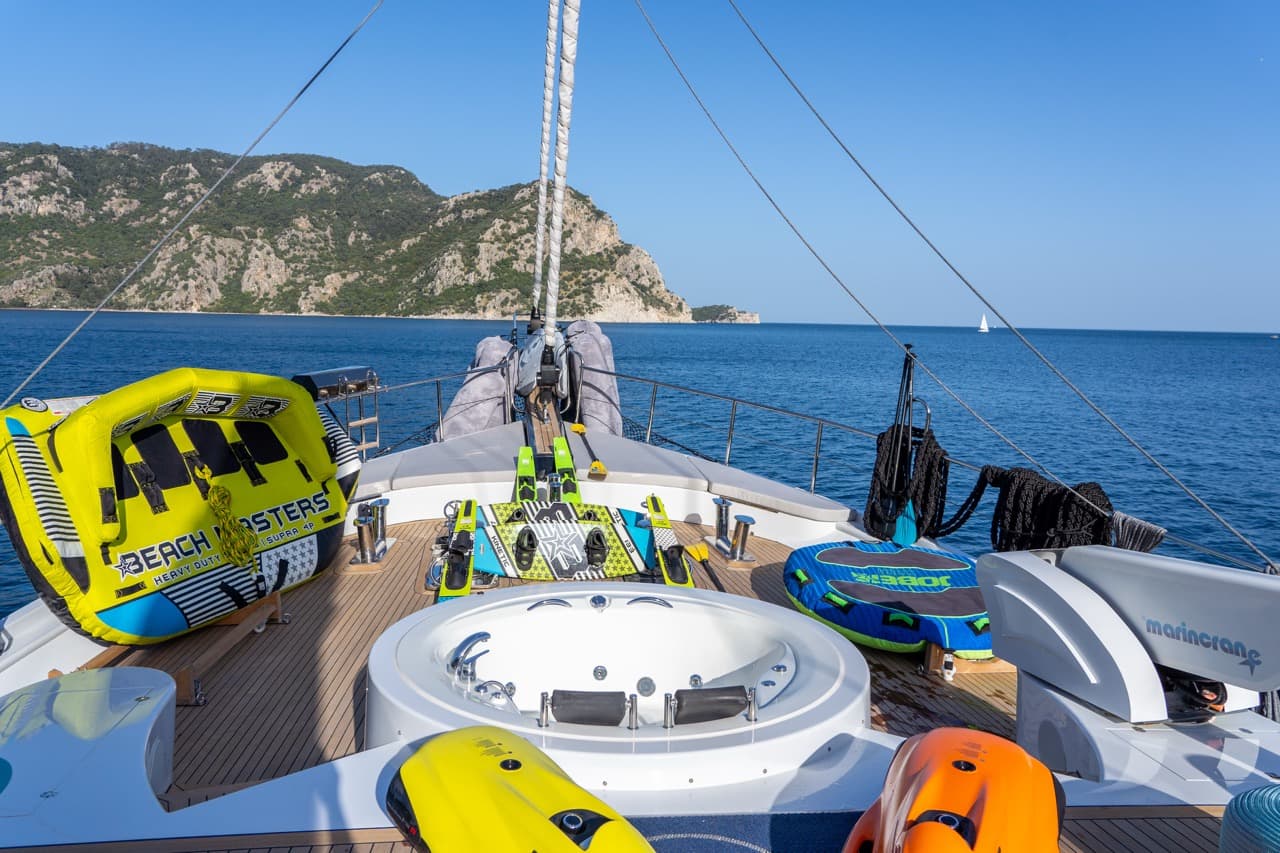 Custom built 183 - photo 17