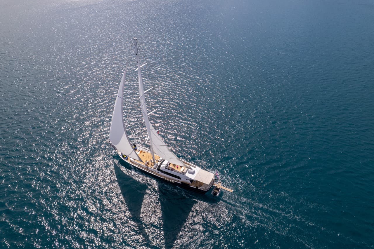 Custom built 183 - photo 27